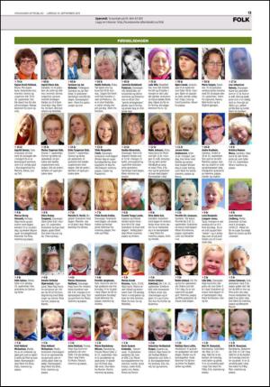 aftenbladet_del2-20130914_000_00_00_013.pdf