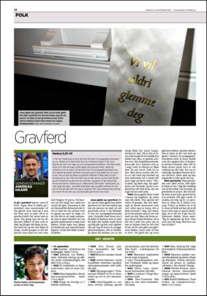 aftenbladet_del2-20130914_000_00_00_014.pdf