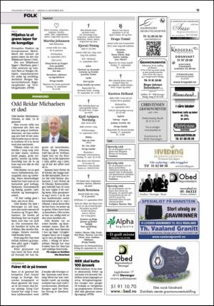 aftenbladet_del2-20130914_000_00_00_015.pdf