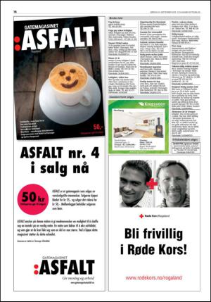 aftenbladet_del2-20130914_000_00_00_016.pdf