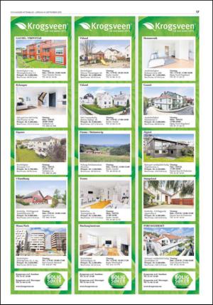 aftenbladet_del2-20130914_000_00_00_017.pdf