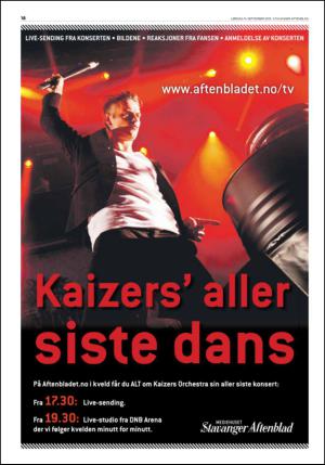 aftenbladet_del2-20130914_000_00_00_018.pdf