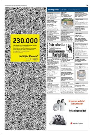 aftenbladet_del2-20130914_000_00_00_019.pdf