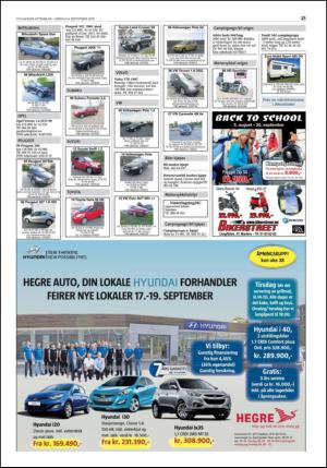 aftenbladet_del2-20130914_000_00_00_021.pdf