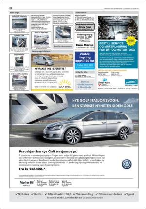 aftenbladet_del2-20130914_000_00_00_022.pdf