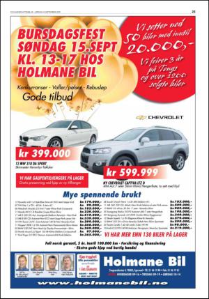 aftenbladet_del2-20130914_000_00_00_023.pdf