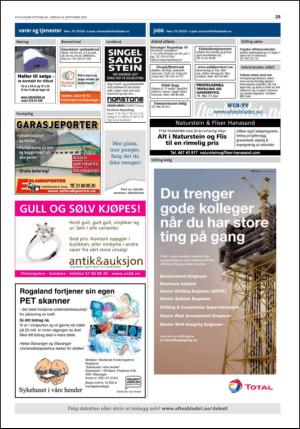 aftenbladet_del2-20130914_000_00_00_025.pdf