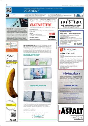 aftenbladet_del2-20130914_000_00_00_026.pdf
