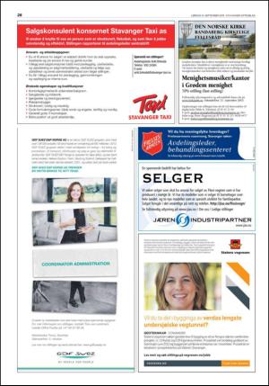 aftenbladet_del2-20130914_000_00_00_028.pdf