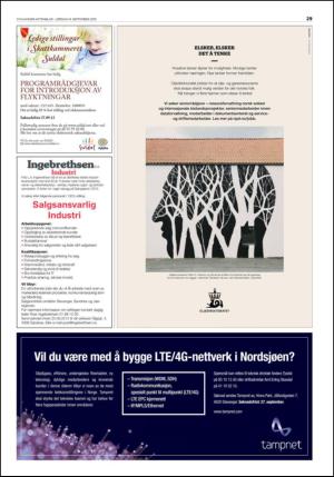 aftenbladet_del2-20130914_000_00_00_029.pdf