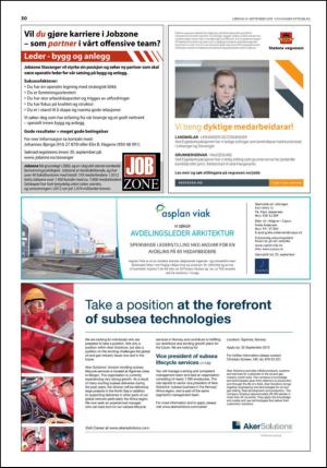 aftenbladet_del2-20130914_000_00_00_030.pdf