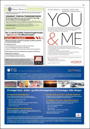 aftenbladet_del2-20130914_000_00_00_031.pdf