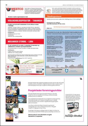 aftenbladet_del2-20130914_000_00_00_032.pdf