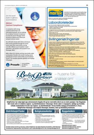 aftenbladet_del2-20130914_000_00_00_033.pdf