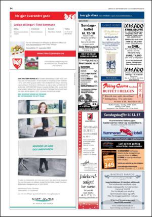 aftenbladet_del2-20130914_000_00_00_034.pdf
