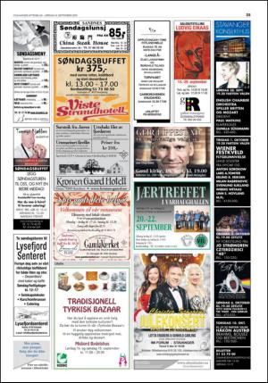 aftenbladet_del2-20130914_000_00_00_035.pdf