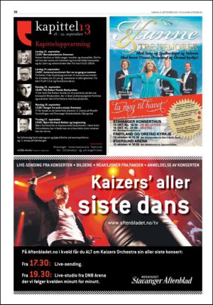 aftenbladet_del2-20130914_000_00_00_036.pdf