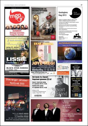 aftenbladet_del2-20130914_000_00_00_037.pdf