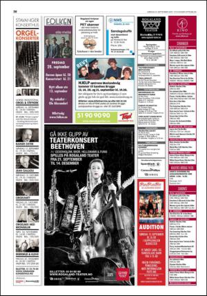 aftenbladet_del2-20130914_000_00_00_038.pdf