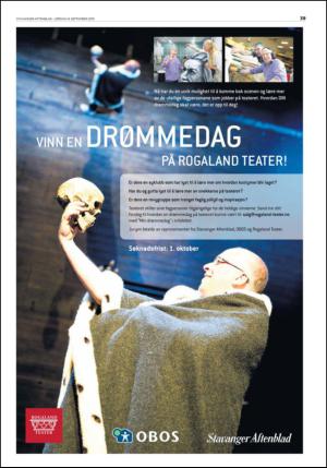 aftenbladet_del2-20130914_000_00_00_039.pdf