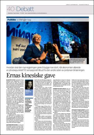 aftenbladet_del2-20130914_000_00_00_040.pdf