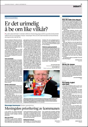 aftenbladet_del2-20130914_000_00_00_041.pdf