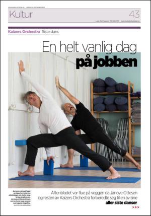 aftenbladet_del2-20130914_000_00_00_043.pdf