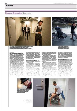 aftenbladet_del2-20130914_000_00_00_044.pdf