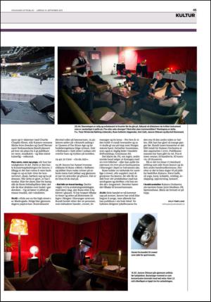 aftenbladet_del2-20130914_000_00_00_045.pdf