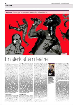 aftenbladet_del2-20130914_000_00_00_046.pdf