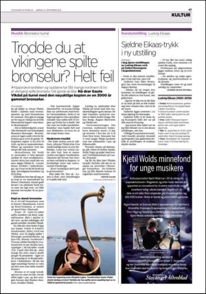 aftenbladet_del2-20130914_000_00_00_047.pdf