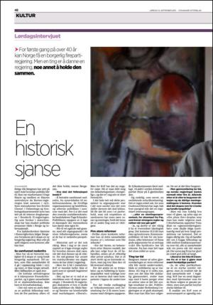 aftenbladet_del2-20130914_000_00_00_048.pdf