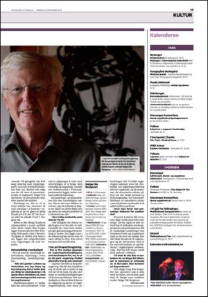 aftenbladet_del2-20130914_000_00_00_049.pdf