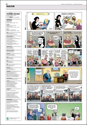 aftenbladet_del2-20130914_000_00_00_050.pdf