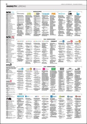 aftenbladet_del2-20130914_000_00_00_052.pdf