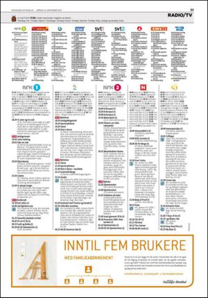 aftenbladet_del2-20130914_000_00_00_053.pdf