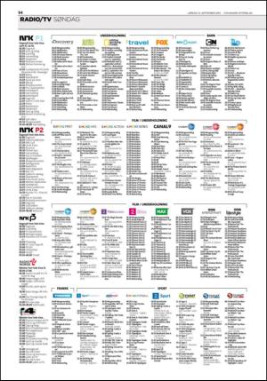 aftenbladet_del2-20130914_000_00_00_054.pdf