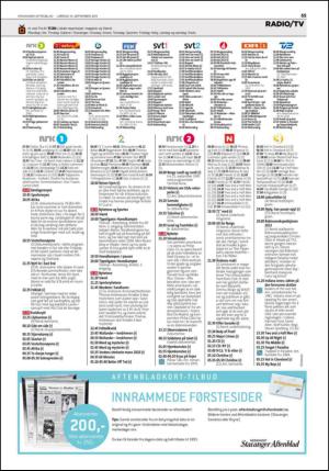 aftenbladet_del2-20130914_000_00_00_055.pdf