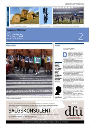 aftenbladet_del2-20130914_000_00_00_056.pdf