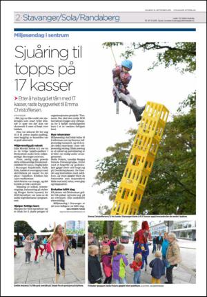 aftenbladet_del2-20130916_000_00_00_002.pdf