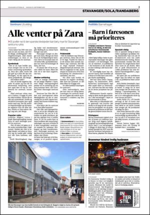 aftenbladet_del2-20130916_000_00_00_003.pdf