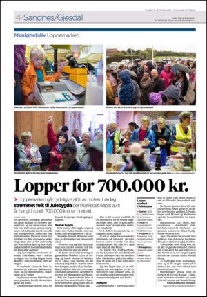 aftenbladet_del2-20130916_000_00_00_004.pdf