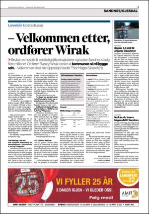 aftenbladet_del2-20130916_000_00_00_005.pdf