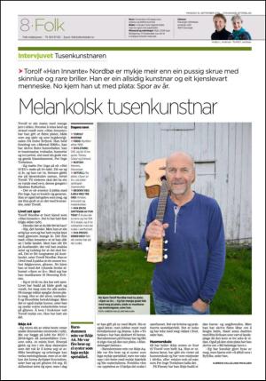 aftenbladet_del2-20130916_000_00_00_008.pdf