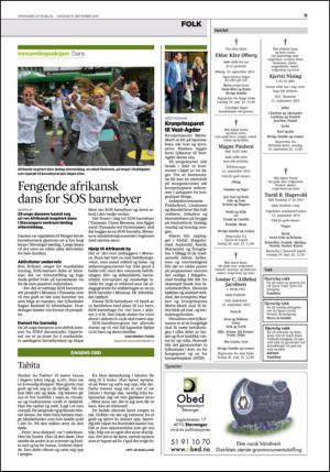 aftenbladet_del2-20130916_000_00_00_011.pdf