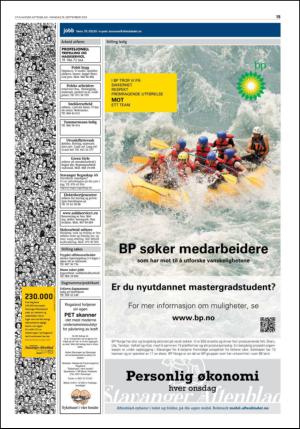 aftenbladet_del2-20130916_000_00_00_015.pdf
