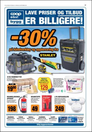 aftenbladet_del2-20130916_000_00_00_017.pdf