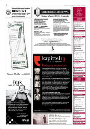 aftenbladet_del2-20130916_000_00_00_018.pdf