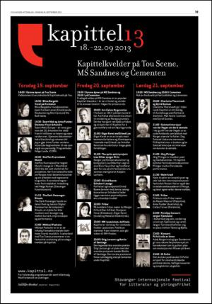 aftenbladet_del2-20130916_000_00_00_019.pdf