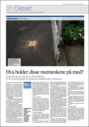 aftenbladet_del2-20130916_000_00_00_020.pdf